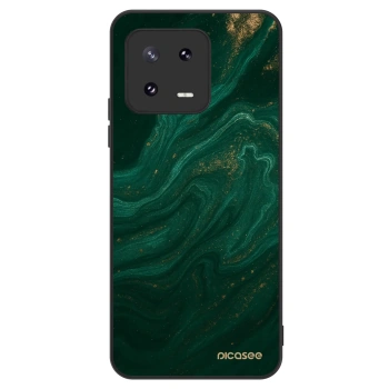 Etui na Xiaomi 13 Pro - Green