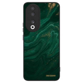 Etui na Honor 90 5G - Green