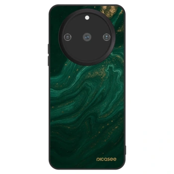 Etui na Realme 11 Pro+ - Green