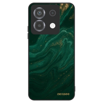 Etui na Xiaomi Poco X6 - Green
