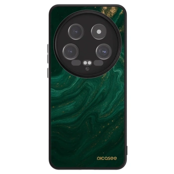 Etui na Xiaomi 14 Ultra - Green
