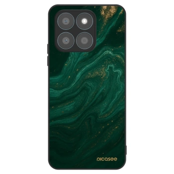 Etui na Honor X8b - Green