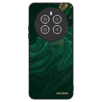 Etui na Realme 12 Pro 5G - Green