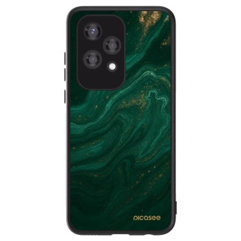 Etui na Honor 200 Lite - Green