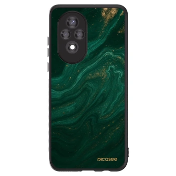 Etui na Honor 200 Pro 5G - Green