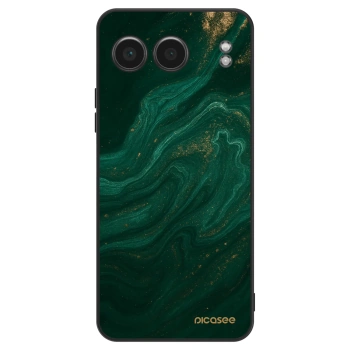 Etui na OnePlus Nord 4 - Green