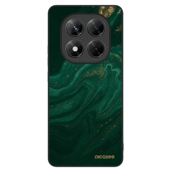 Picasee ULTIMATE CASE na Xiaomi Redmi Note 14 Pro 5G - Green