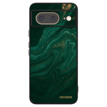 Etui na Google Pixel 8 - Green