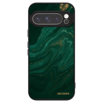 Etui na Google Pixel 9 Pro - Green