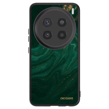 Etui na Vivo X200 Pro - Green