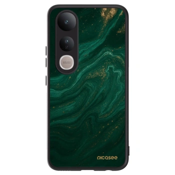 Etui na Vivo V50 Lite 5G - Green