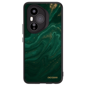 Etui na Honor 400 Pro 5G - Green