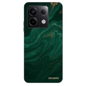 Etui na Xiaomi Redmi Note 13 Pro 5G - Green