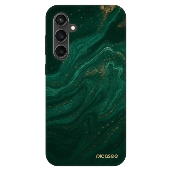 Etui na Samsung Galaxy S23 FE S711B - Green