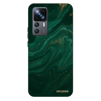Etui na Xiaomi 12T - Green