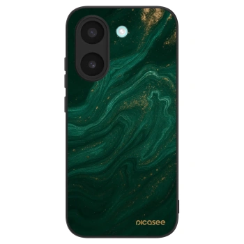 Etui na Xiaomi Poco X8 Pro - Green