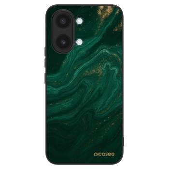 Etui na Xiaomi Poco X8 Pro Max - Green