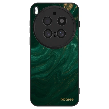 Etui na Vivo X300 Pro - Green