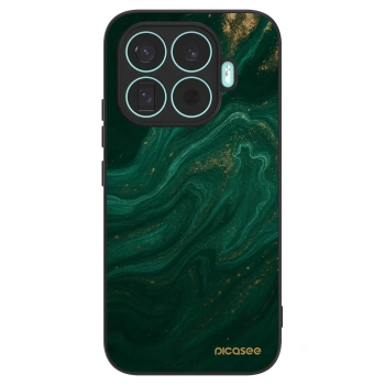 Etui na Xiaomi 17T - Green