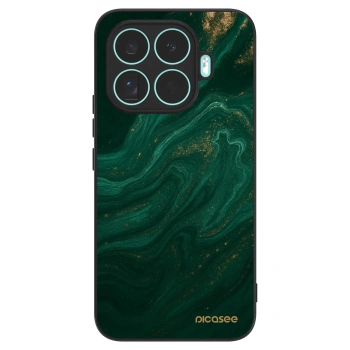 Etui na Xiaomi 17T Pro - Green