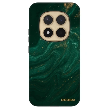 Etui na Xiaomi Redmi Note 15 Pro+ - Green