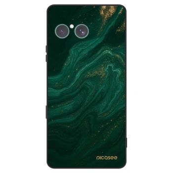 Etui na Sony Xperia 10 VII - Green