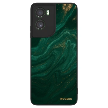 Etui na Motorola Moto G06 - Green