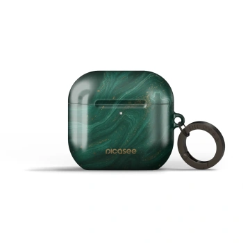 Case for Apple AirPods 5 - DESIGN##