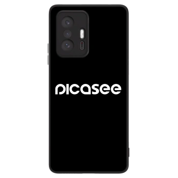 Picasee ULTIMATE CASE na Xiaomi 11T Pro - Picasee - new logo - white