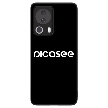 Picasee ULTIMATE CASE na Xiaomi 13 Lite - Picasee - new logo - white
