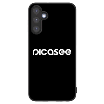 Picasee ULTIMATE CASE na Samsung Galaxy A15 A156B 5G - Picasee - new logo - white