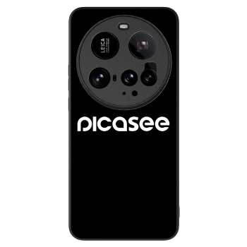 Picasee ULTIMATE CASE na Xiaomi 15 Ultra - Picasee - new logo - white