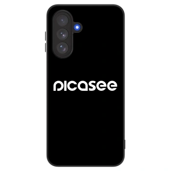 Picasee ULTIMATE CASE na Samsung Galaxy A17 5G - Picasee - new logo - white