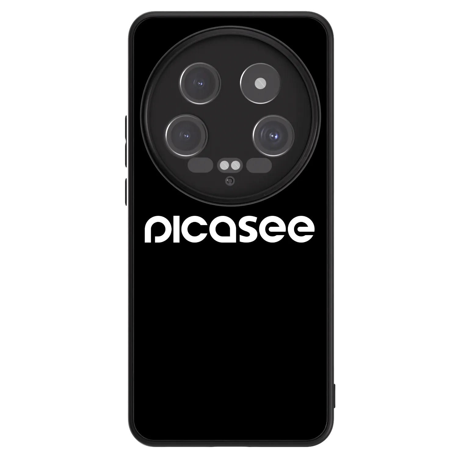 Picasee ULTIMATE CASE na Xiaomi 14 Ultra - Picasee - new logo - white