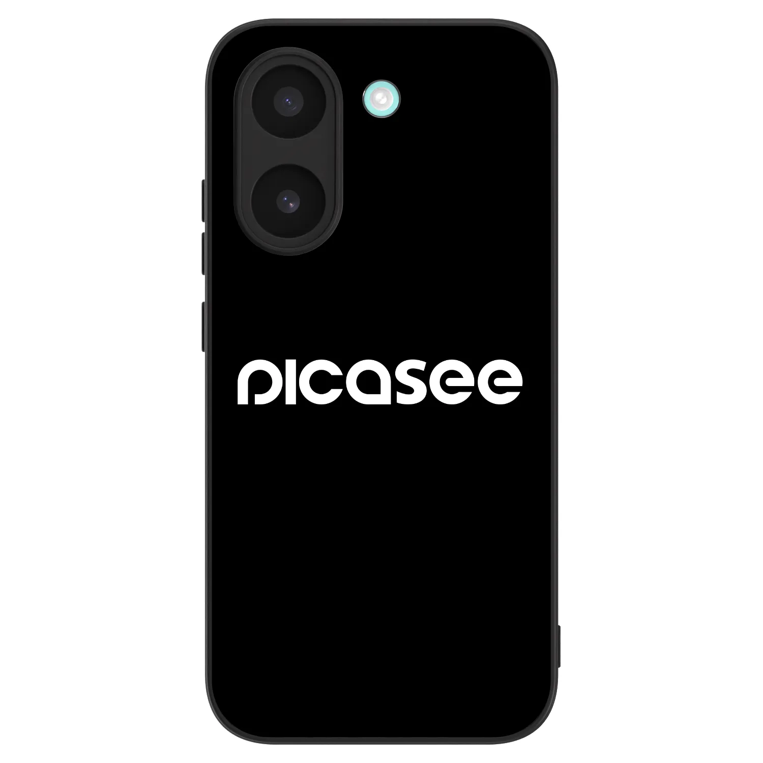 Picasee ULTIMATE CASE na Xiaomi Poco X8 Pro - Picasee - new logo - white