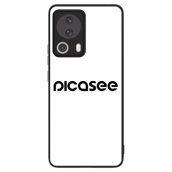 Picasee ULTIMATE CASE na Xiaomi 13 Lite - Picasee - new logo - black