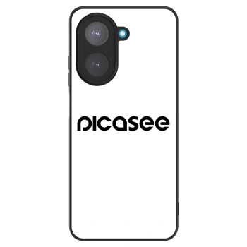 Etui na Xiaomi Redmi A5 - Picasee - new logo - black