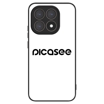 Etui na Xiaomi 15T - Picasee - new logo - black