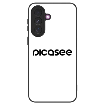 Picasee ULTIMATE CASE na Samsung Galaxy A37 - Picasee - new logo - black