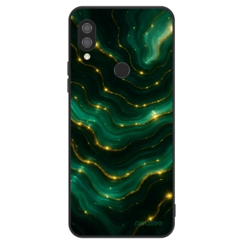 Etui na Xiaomi Redmi 7 - Emerald