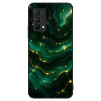 Etui na Realme GT Master Edition 5G - Emerald