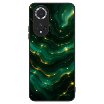 Etui na Huawei Nova 9 SE - Emerald