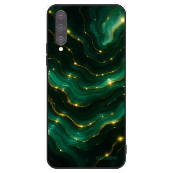 Etui na Huawei P20 Pro - Emerald