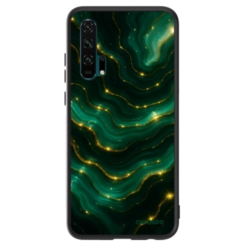 Etui na Honor 20 Pro - Emerald