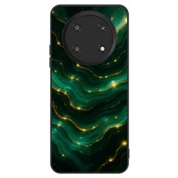 Etui na Honor Magic4 Lite 5G - Emerald