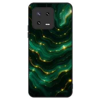 Etui na Xiaomi 13 Pro - Emerald