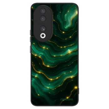 Etui na Honor 90 5G - Emerald