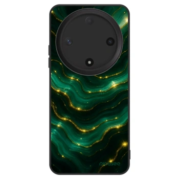Etui na Honor Magic6 Lite 5G - Emerald