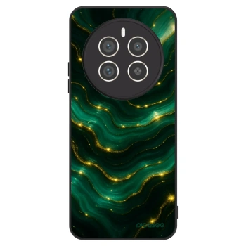 Etui na Realme 12 Pro 5G - Emerald