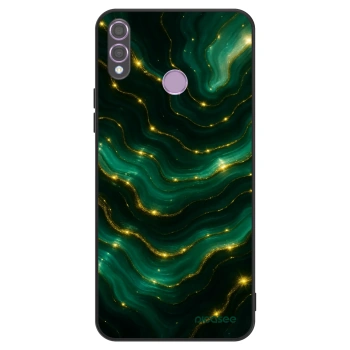 Etui na Honor 8X - Emerald
